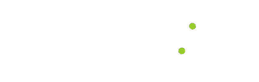 Vlasy.info
